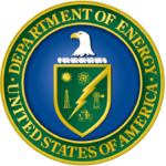 DOE_logo