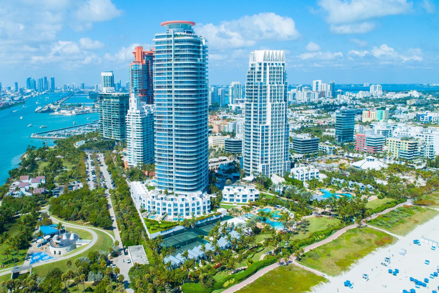 Florida Solar Incentives Innovative Energies