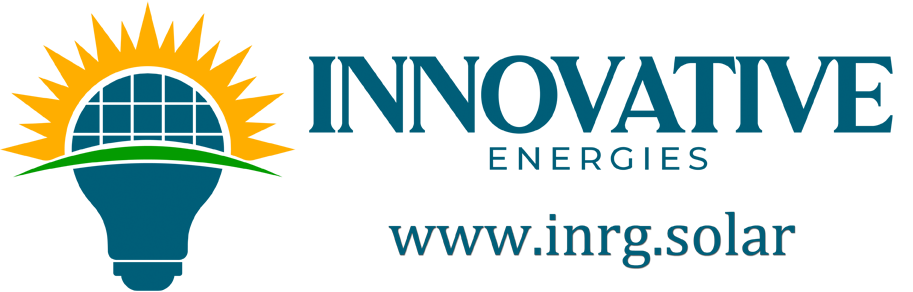 Innovative Energies